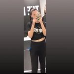 Tamara Pires - @_tamarapires_ - Instagram