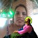Tamara Pires - Facebook