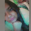 Tamara Pires - @tamara.pires2 - TikTok
