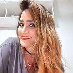 Tamara Pires - @tamara_pires_osorio - Instagram