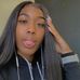 Tamara Pires - Facebook