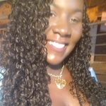 Tamara Pires - @tamara.pires.332 - Instagram