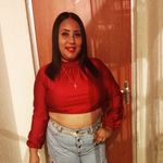 Tamara Pires - @pires_tamara15 - Instagram