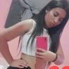 Tamara Pires - @tamarapires33 - TikTok