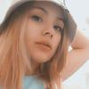 Tamara Pires - @tamarapires05 - TikTok