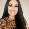 Tamara Pires - @tamarapires16 - TikTok