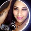 Tamara Pires - @tamarapires04 - TikTok