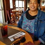 Tamara Pitcher - @tammylovebug2 - Instagram