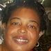 Tamara Pitcher - Facebook