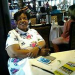 Tamara Pitcher - @tammylovebug - Instagram
