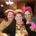 Tammy Pitcher - Facebook