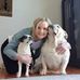 Tammy Pitcher - Facebook