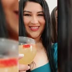 Tamara Lacerda - @tamaraplacerda - Instagram