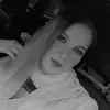 Tamara LostplaceElbe - @tamaralostplaceel - TikTok
