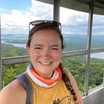 Tamara Place - @tplace84 - Instagram