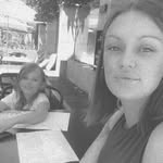 Tamara Place - @tamara6712 - Instagram