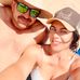 Tamara Place - Facebook