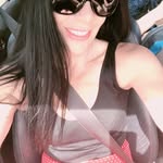 Tamara Place - @place_tamara - Instagram