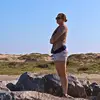 Tamara Place - @tamara.place - TikTok