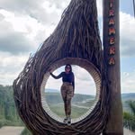 Tamara Placencia - @tamara.placencia - Instagram