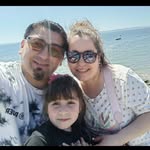 Tamara Placencia Venegas - @tamaraplacencia - Instagram