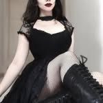 Tamara Placeres - @tamara.placeres - Instagram