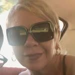 Tamara Placeres - @tamara.placeres.5 - Instagram