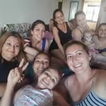 tamara placeres rodriguez - @tamaraplaceres - Instagram