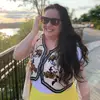 Tamara - @tamaramplace - TikTok