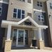 Tamarack Place - Facebook