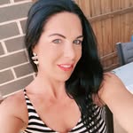 @tamaraplace1982 - Instagram