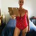 Tammy Jackson Place - Facebook