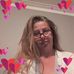 Tammy Place - Facebook