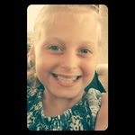 Alicia Tamara du Plessis - @aliciatamaraduplessis - Instagram