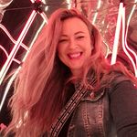 Tamara Du Plessis - @tamaraduplessis - Instagram