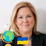 Tamara Pless - Facebook