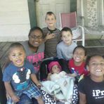 Tamara Pless - Facebook