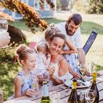 Tamara Pless - Independent Consultant for Pampered Chef - Facebook