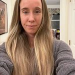 Tamara Pless Healthcoach for Healthcare workers - @tamara_pless - Instagram