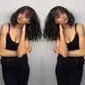 tamaraplease_ - @tamaraplease_ - TikTok
