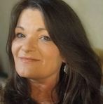 Tammy Pressley Pless - Facebook