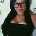 Tamara Poff - Facebook