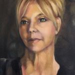 Tamara Poff - @tamarapoff.art - Instagram