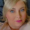 Tamara Poff - @tikktamm88 - TikTok