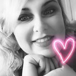 Tamara Poff - @instatamm88 - Instagram
