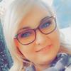 tamara poff - @tamara.poff - TikTok