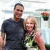 Tamara Poff Rehmar - Facebook