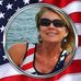 Tamara Popoff - Facebook