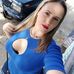 Tamara Velasquez Popoff - Facebook