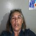 Tammy Poff - Facebook